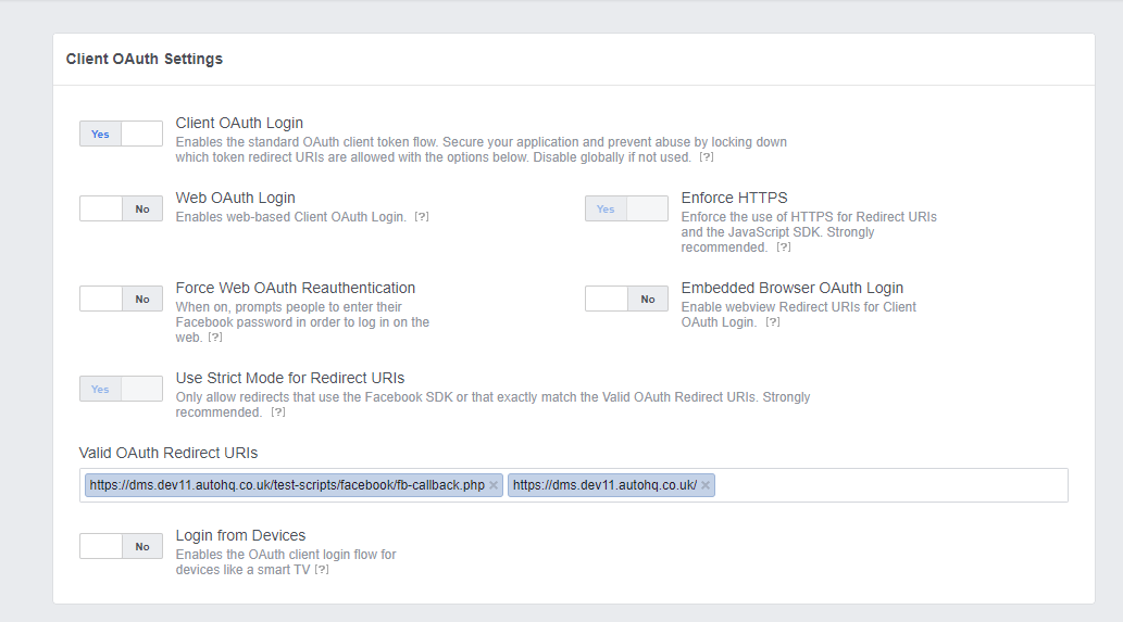 6 Best Ways to Fix Cannot Log in to Facebook Account Problem