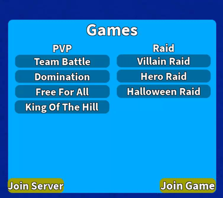 How To Farm Fame Super Fast In Boku No Roblox 500 Fames In 5 Minutes Youtube boku no roblox how to turn cash into fame