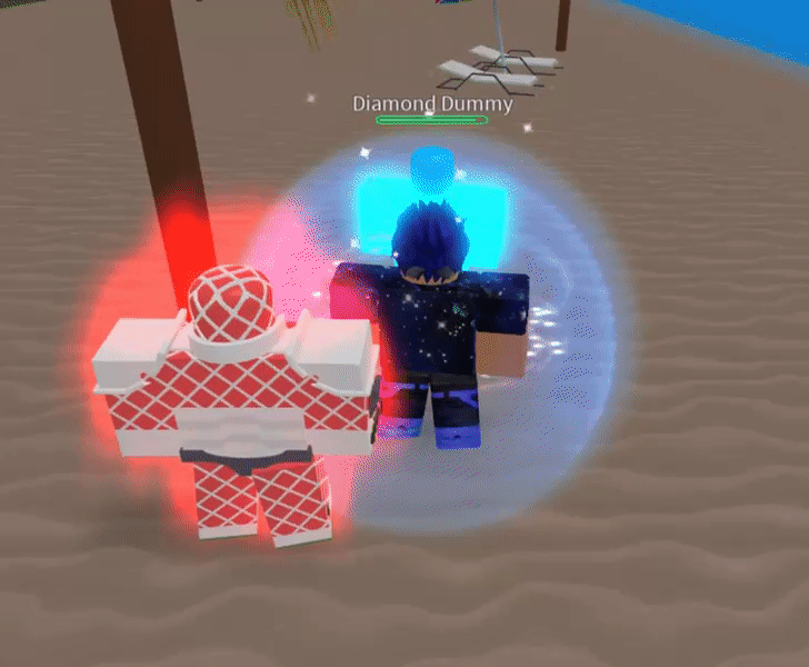 King Crimson On Roblox Roblox Pin Codes For Robux 2019 December