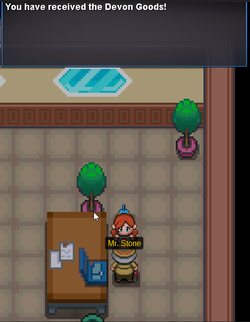 Dewford Cave Pokemon Emerald Granite Cave Map