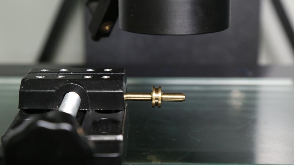 Custom Fasteners Industrial Fastener Supplier About Gaoyi