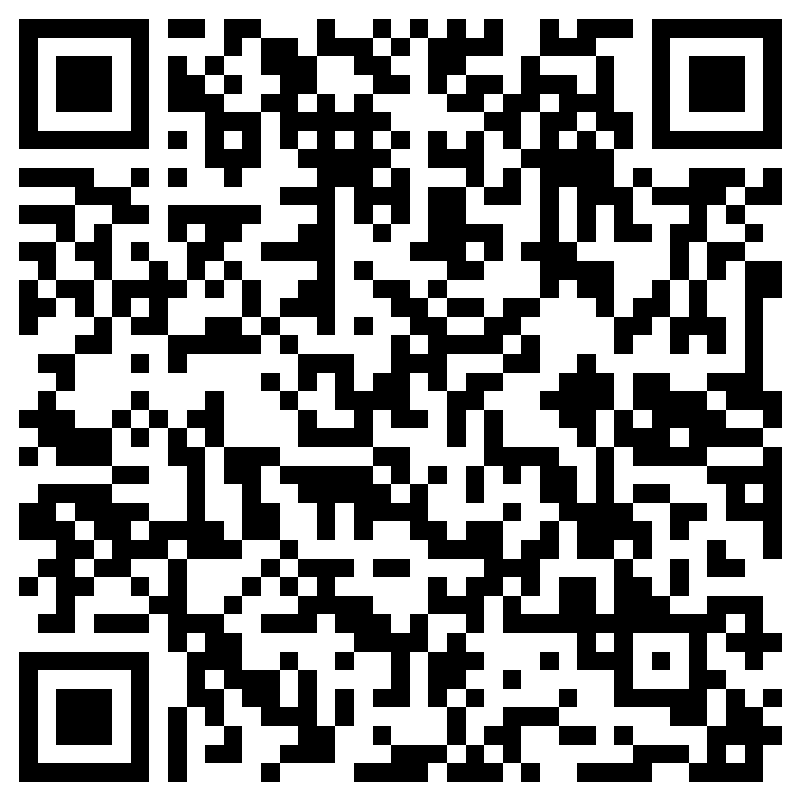 Broughton High School Specialist Dance Programme Entry for S1 2023/