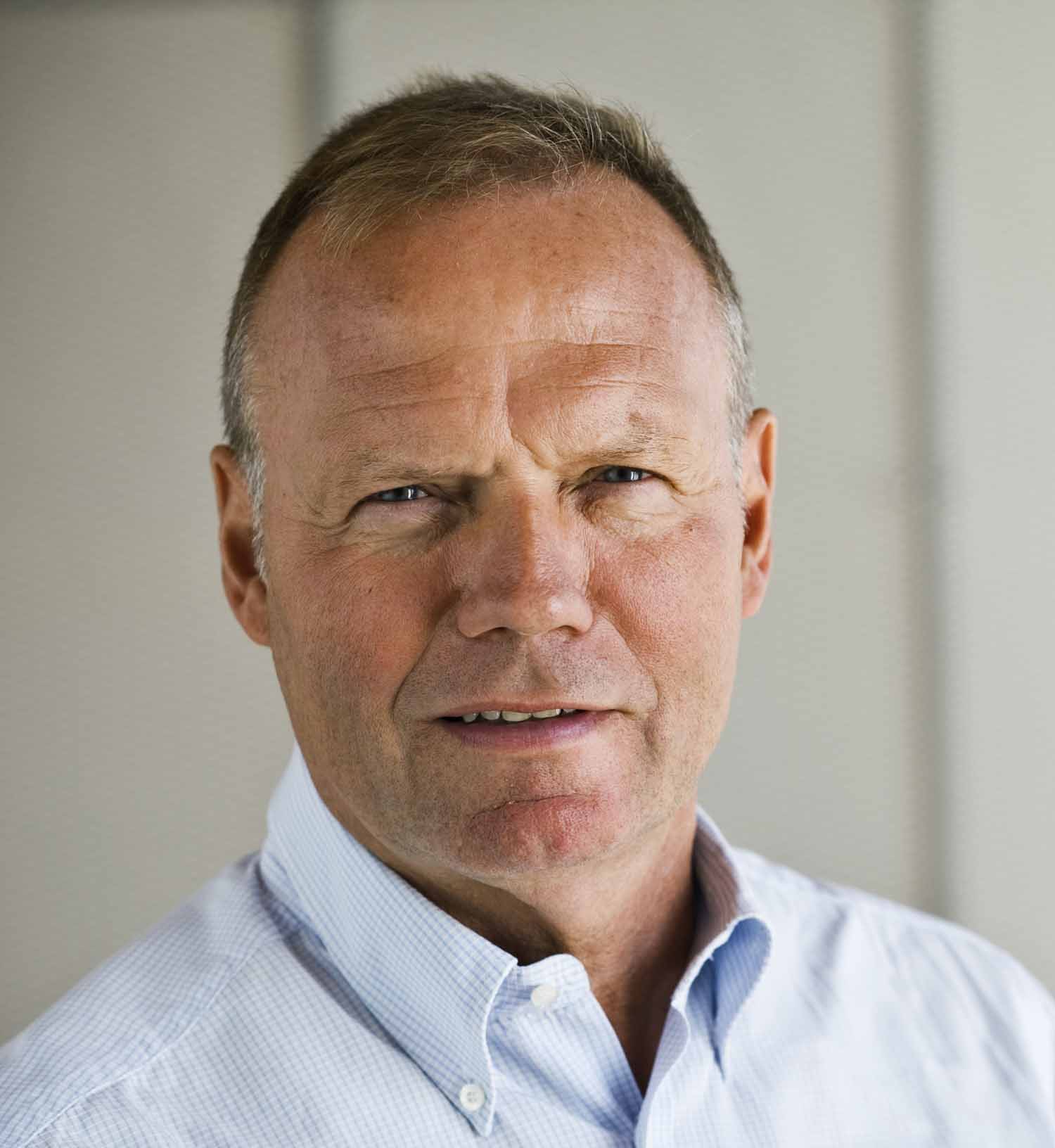 Lars Christian Therkildsen Søg person med billeder, nyheder & links Personsøgning Yasni.dk