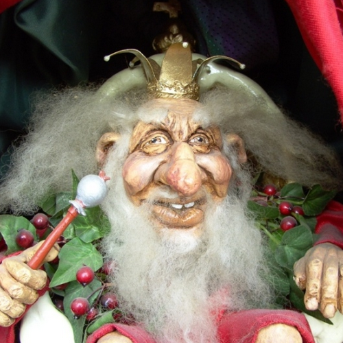 Imagine Pencil Code Gym