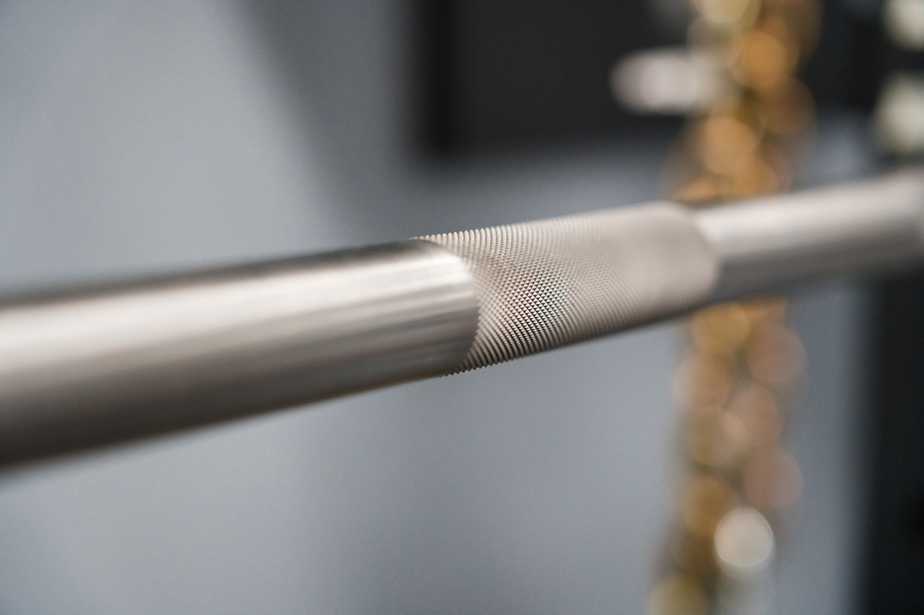 Best Barbells for your Home Gym 2023 Edition Gym Crafter