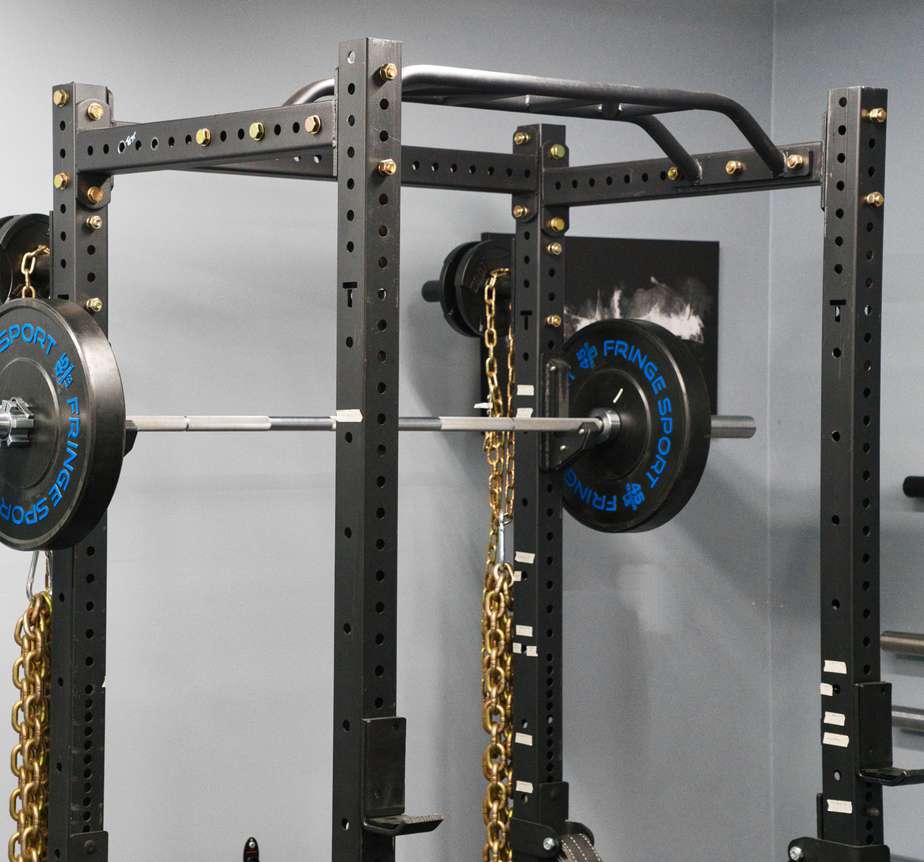 Best Power Racks for your Home Gym 2021 Edition
