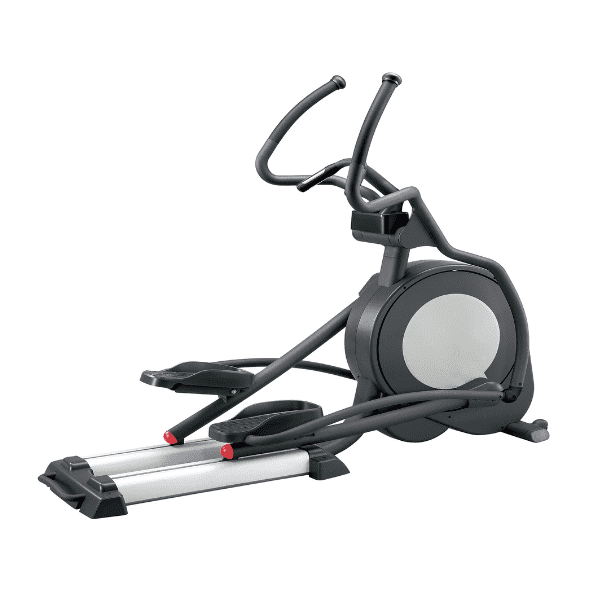 Which Cardio Machine Burns The Most Calories?