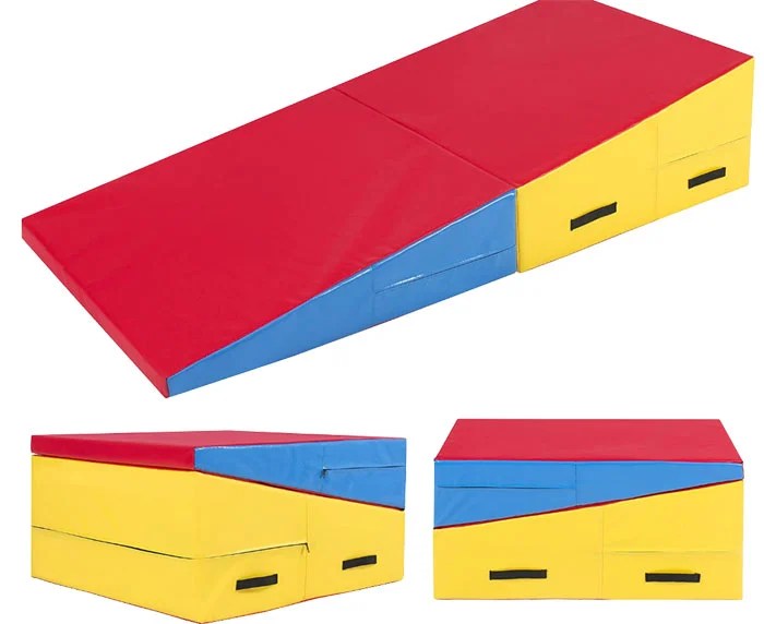 Top 5 Gym Mats for Sale 2024 Detailed Review Gymnastics Equipment