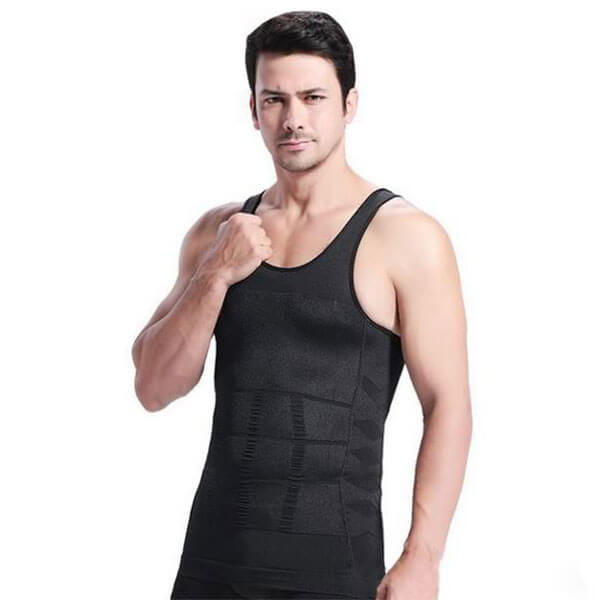 NeoBody Body shaping undershirt