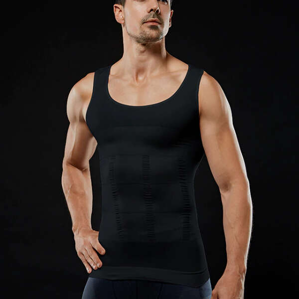 NeoBody Body shaping undershirt
