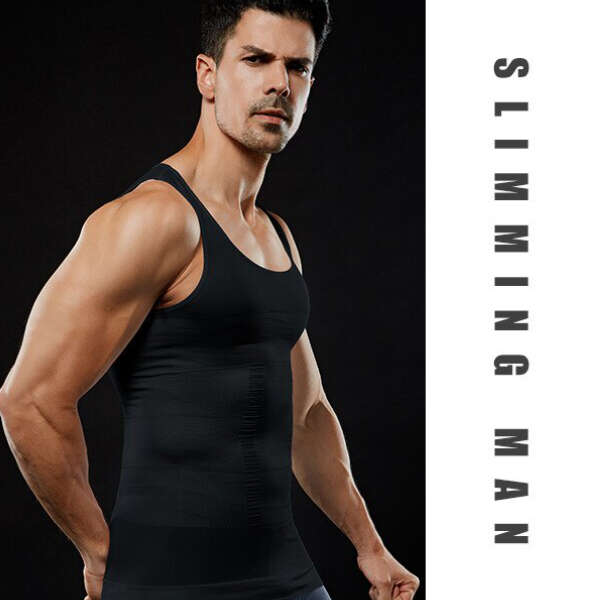 NeoBody Body shaping undershirt