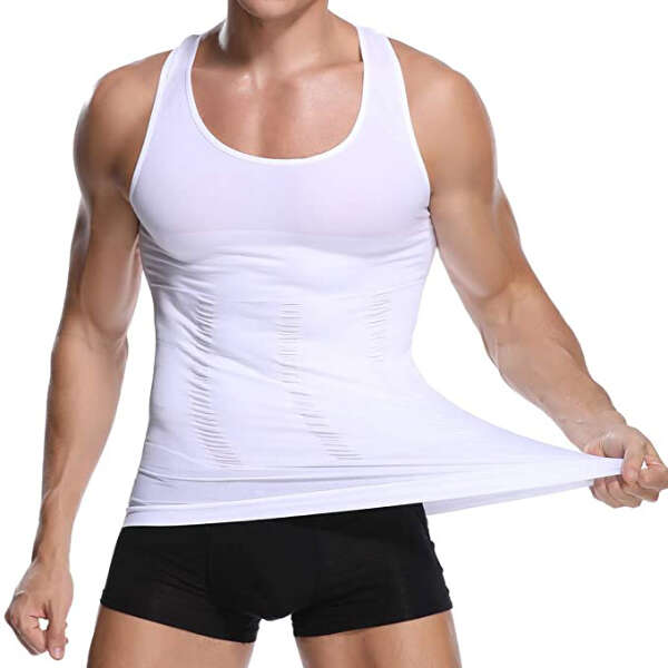 NeoBody Body shaping undershirt