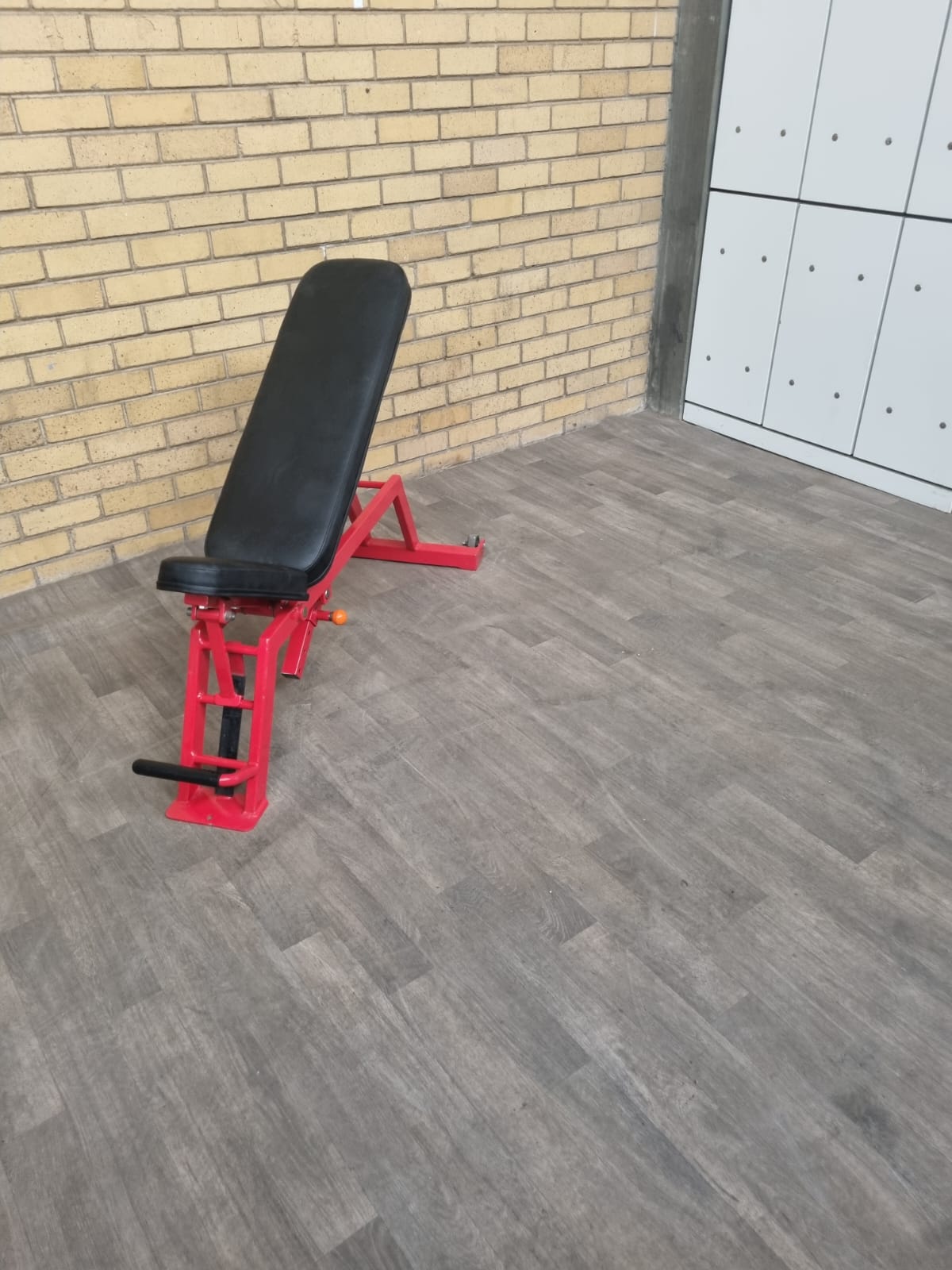 Second Hand Gym Equipment Refurbished Gym Equipment