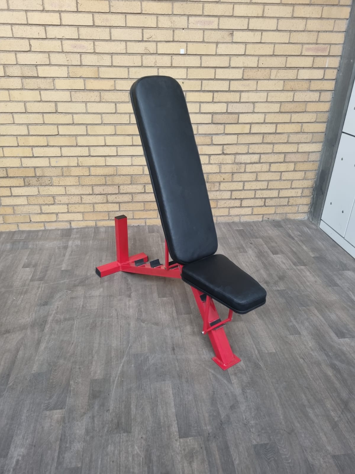 Second Hand Gym Equipment Refurbished Gym Equipment