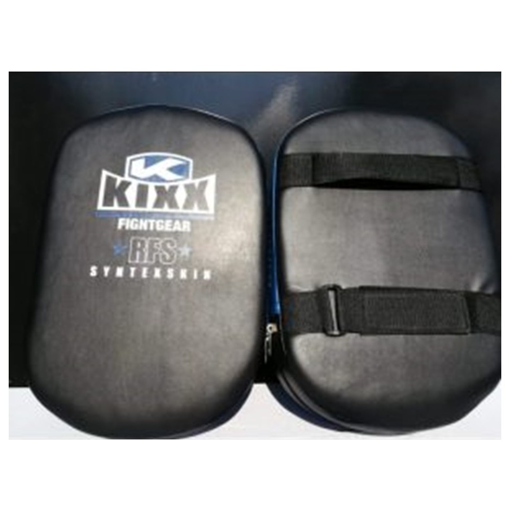 Boxing Training Pads Gym Experts Boxing and MMA