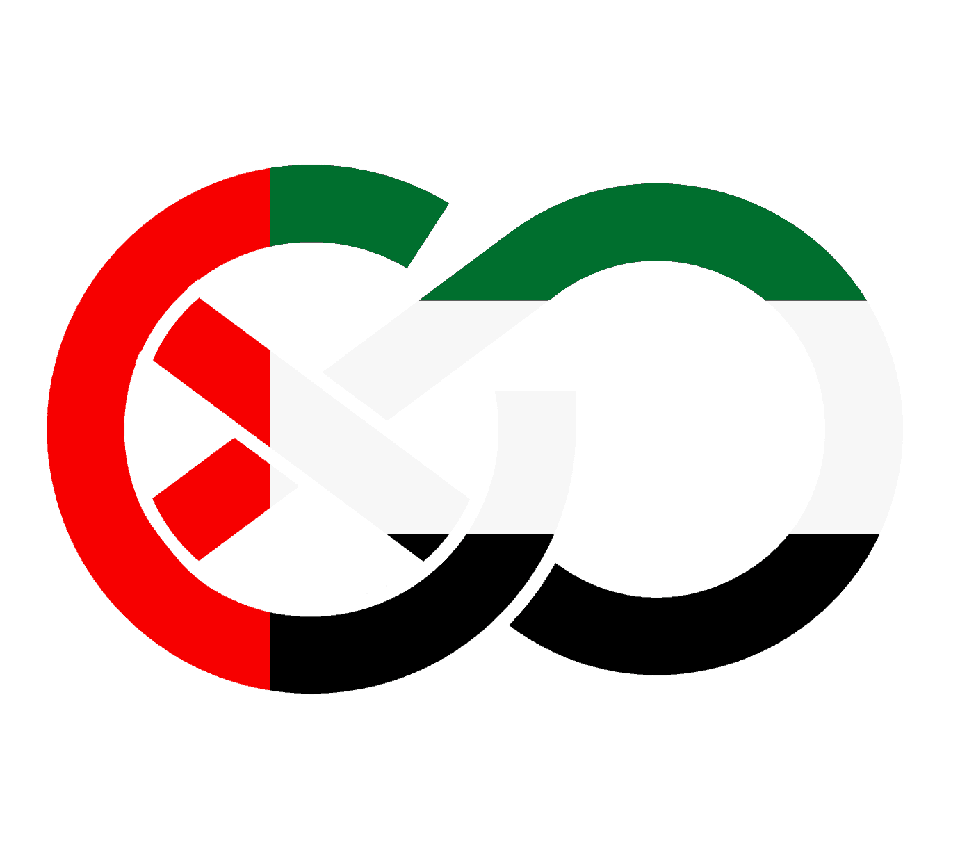 Top 3 MMA Gyms In Dubai That You Need To Visit Gymfluencers UAE