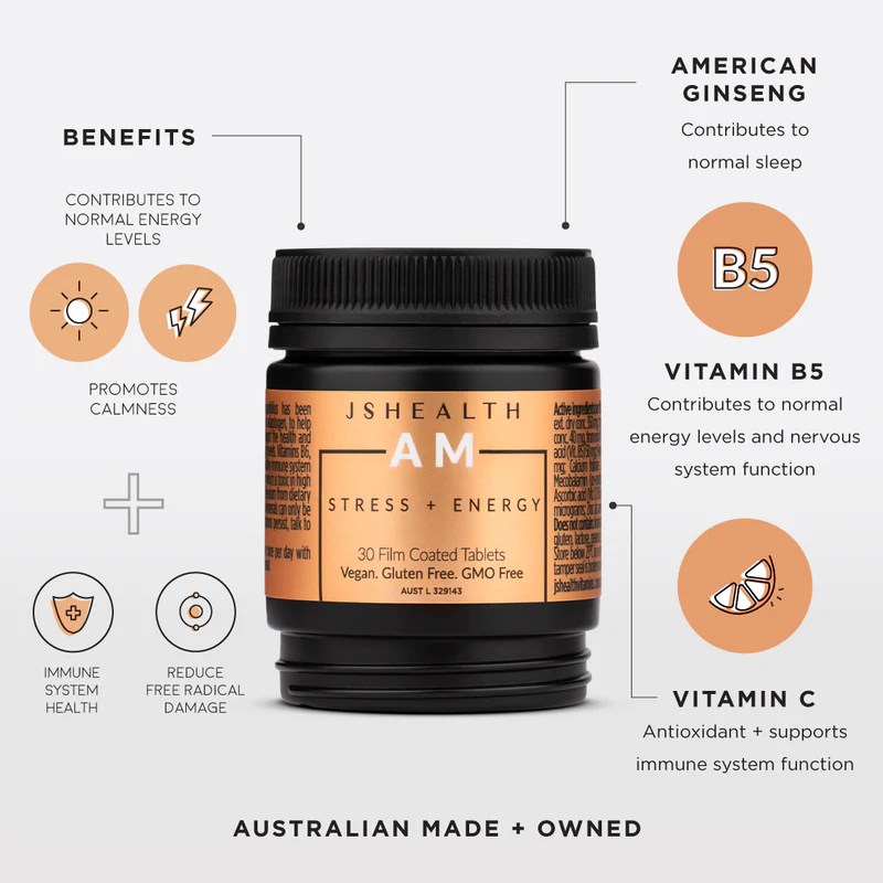 The Only 20 Off JSHEALTH Discount Code You Will Ever Needed Gymfluencers