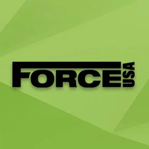 Force USA GSeries Review Are These Home Workout Stations Legit? (2023