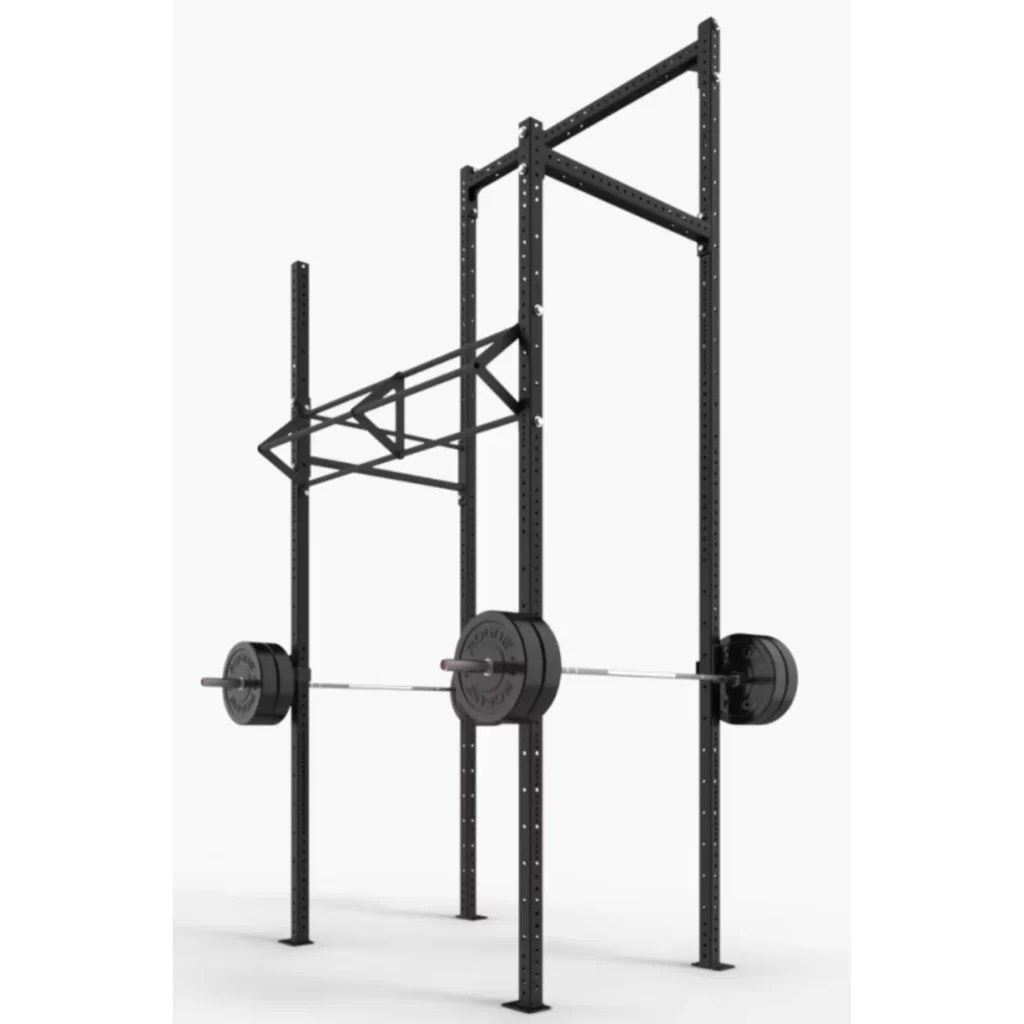 Best Backyard Monkey Bars For Calisthenics (2023) Gymless
