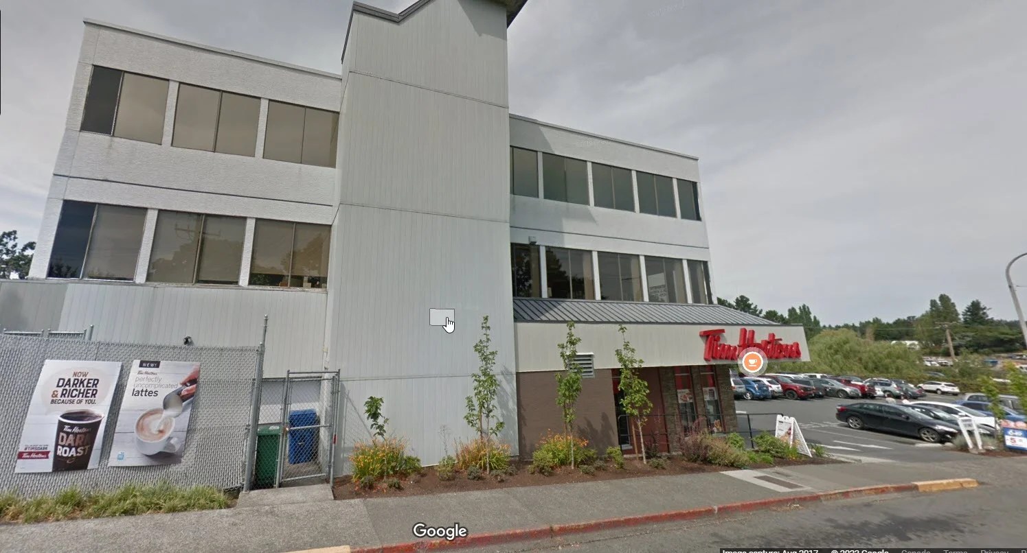 Is Leading Health Edge Legit? We Review This Popular Supplement Company