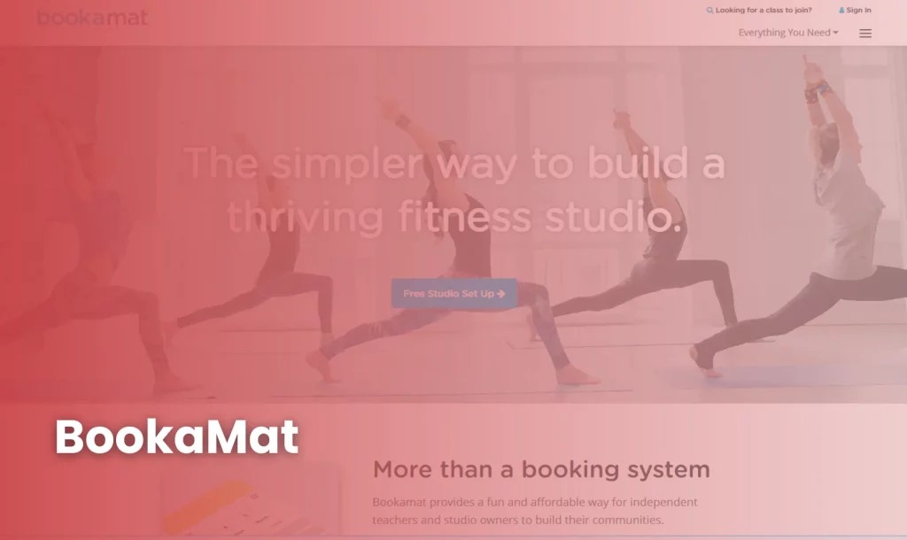 Best Free Gym Management Software 2024