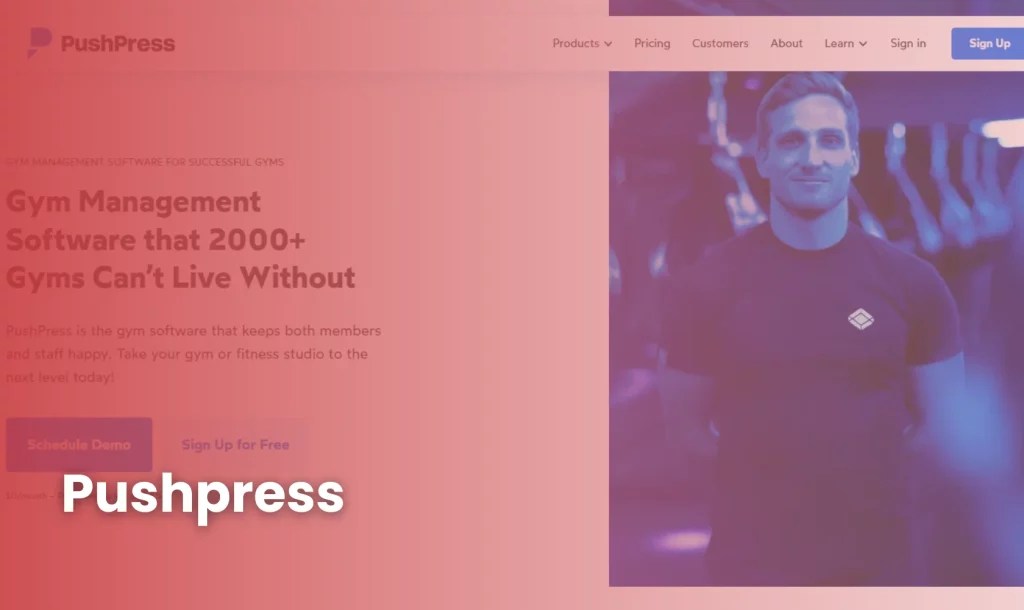 Best Free Gym Management Software 2024