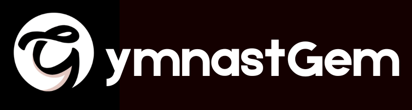 Age Requirements in Competitive Gymnastics: Levels 1 to Elite