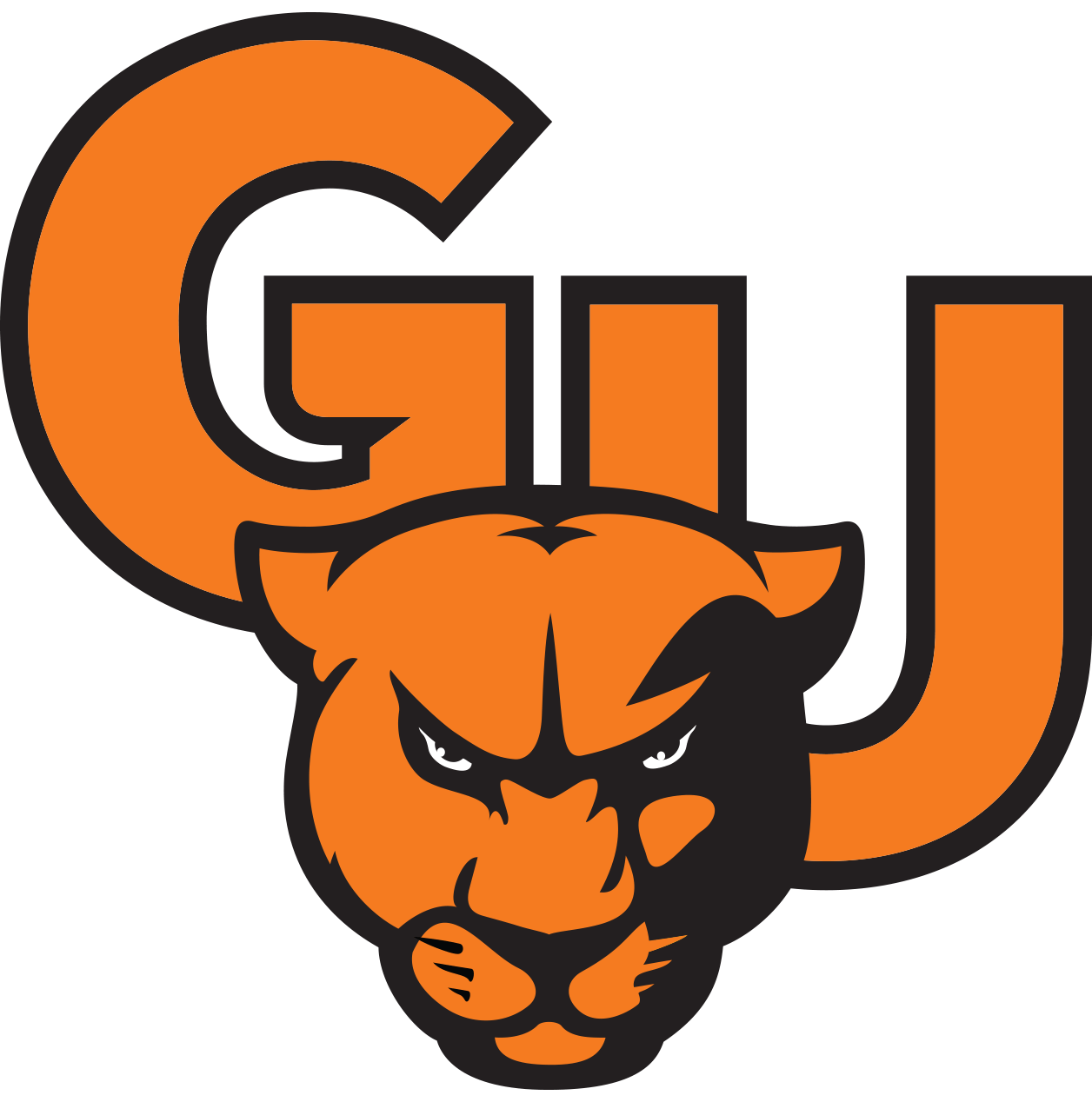 Greenville University MAG & WAG Gymnastics Gymnastics