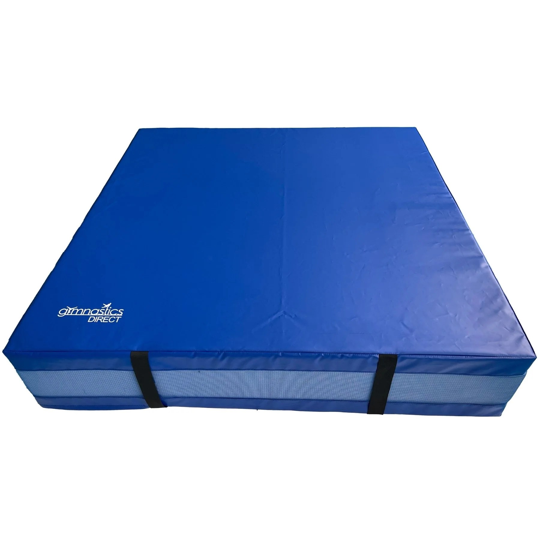 20cm Aerial/Silks Landing Mat