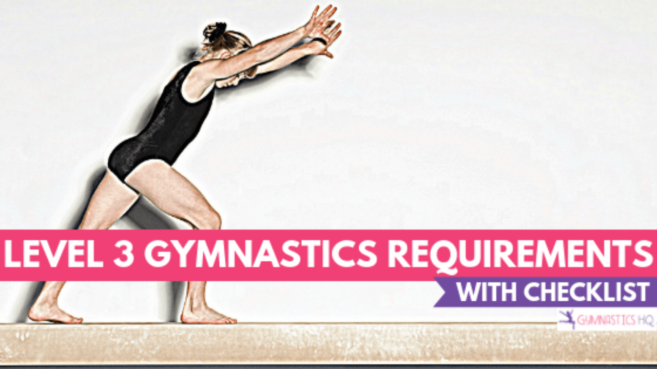 Usag Level 2 Beam Deductions The Best Picture Of Beam