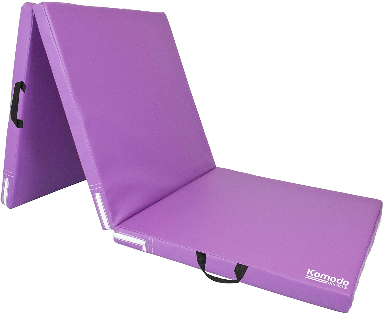 7 Best Crash Mats For Gymnastics Practice