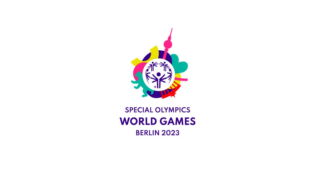 where is summer olympics 2023 Nyhetsbrev 4-2022 Bredde