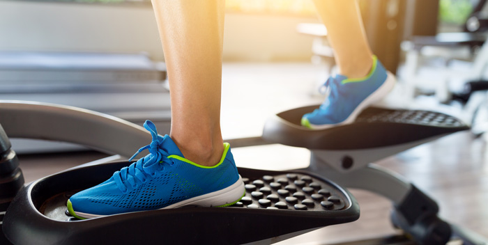 Best Elliptical Machines for Home Top 7 Ellipticals Reviewed (2019)