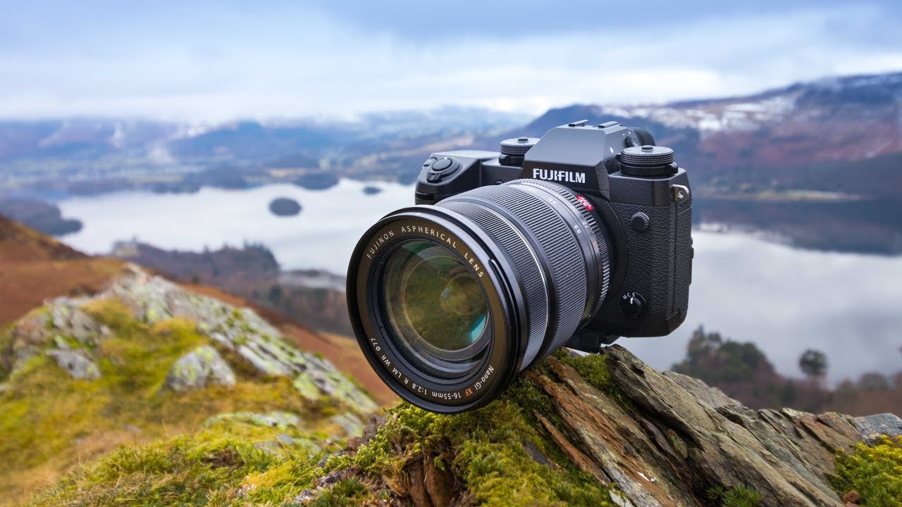 Gympie Landcare Photo Competition 'Environmental Sustainability