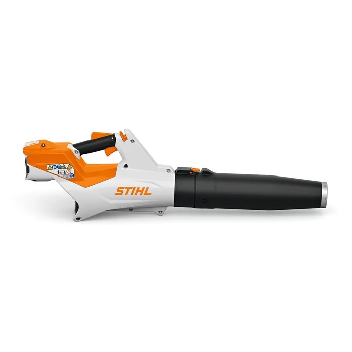 Stihl BGA60 Battery Blower Kit with AK30 Battery & Charger Gympie