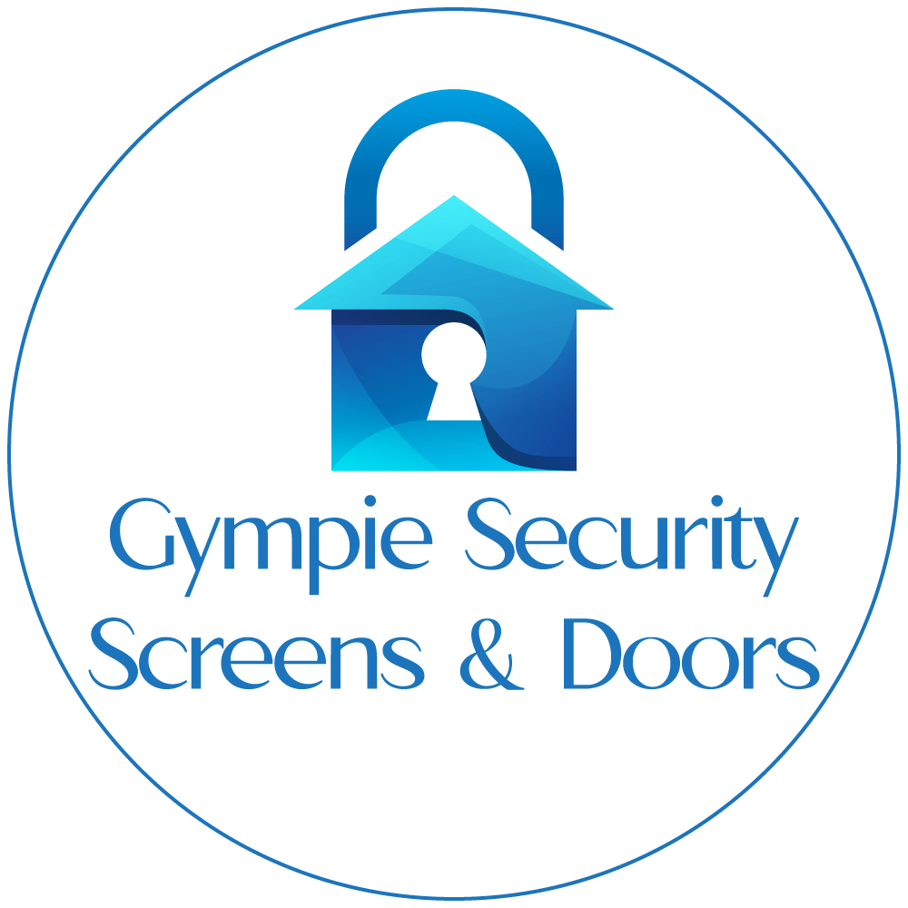 Safe Escape in Tiny Homes Gympie Security Screens & Doors