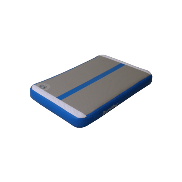 Airtrack Springboard GymPlay