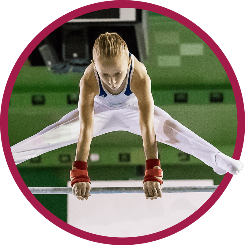 Gymnastics Coaching Gymnastics QLD