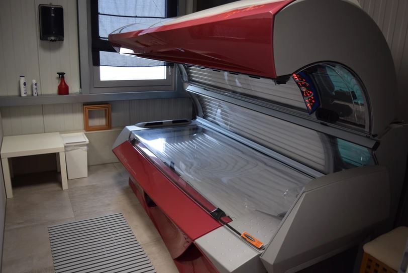 EnergyGym Hameln GYMSIDER