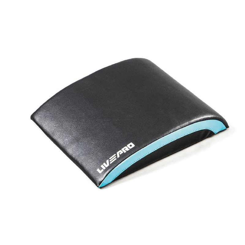 LivePro AB Mat Gymstore Gym Equipment Specialists