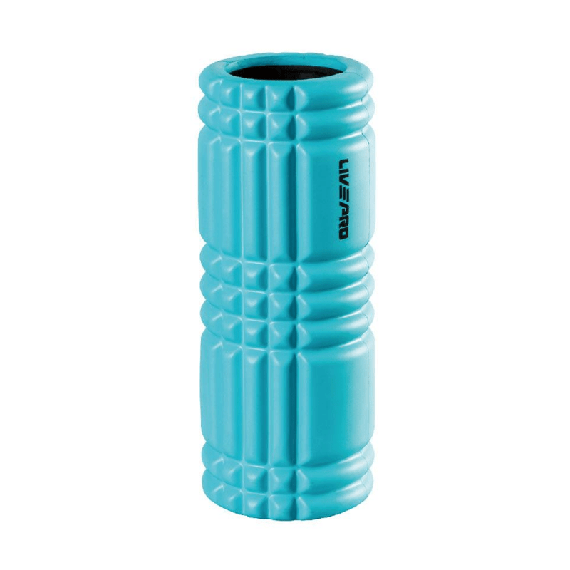 Fitness Foam Rollers Massage Foam Rollers for You