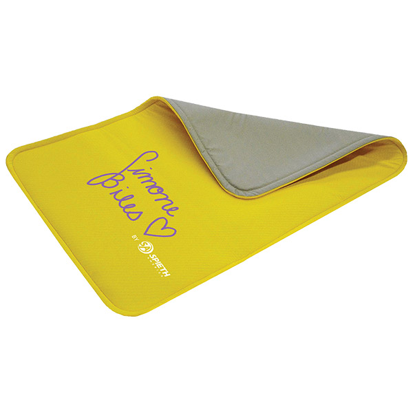 Multi functional mat Gymstuff Leading supplier of Sports