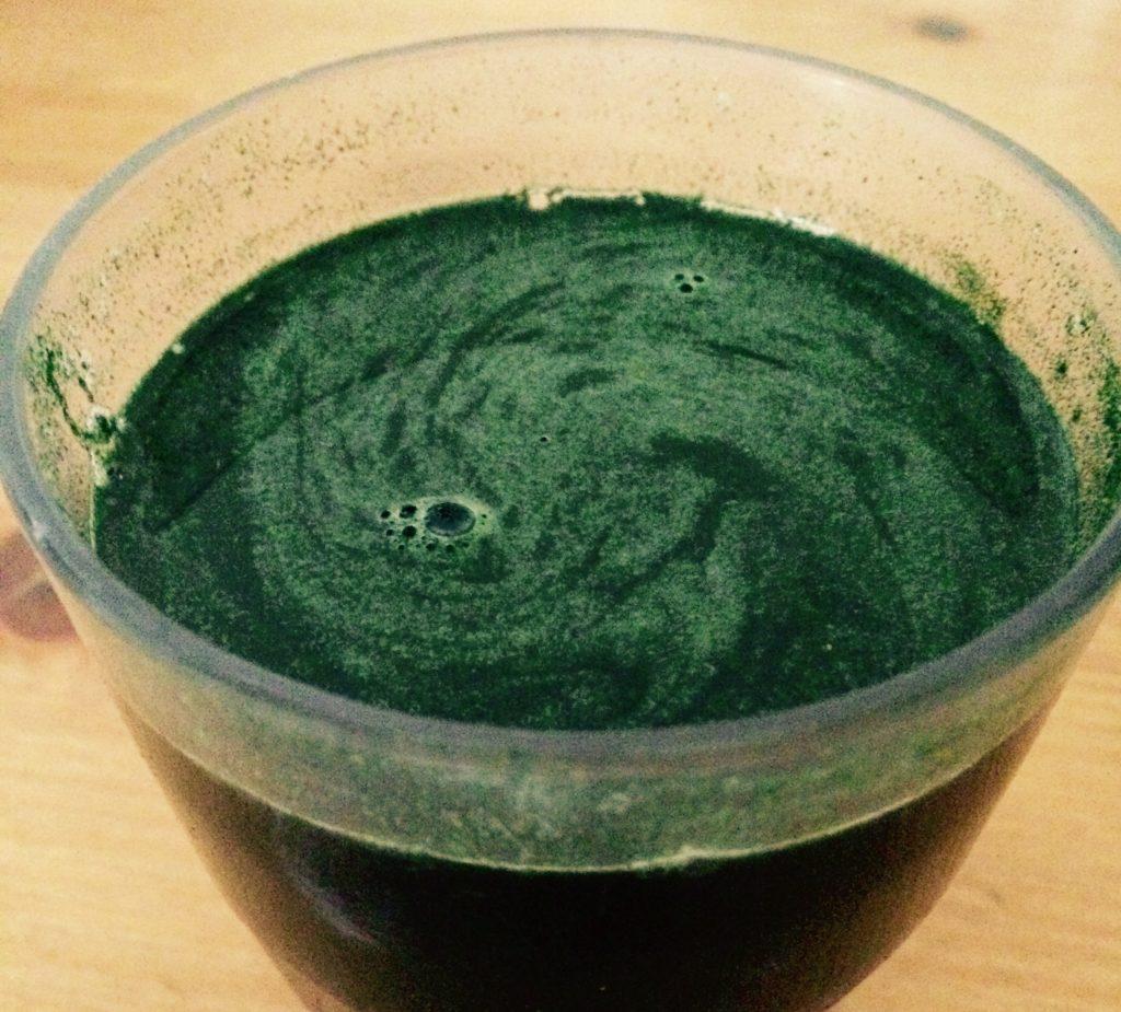 Super Greens Review The Protein Works Super Greens