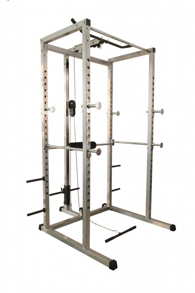 Best Gym Power Racks UK Home Power Rack Reviews