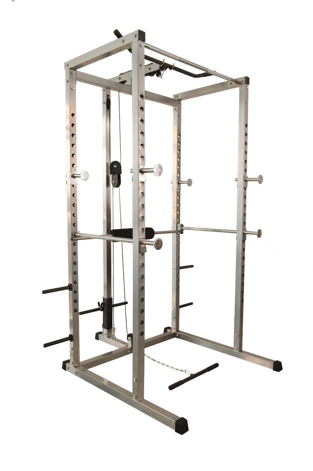 Best Gym Power Racks UK Home Power Rack Reviews