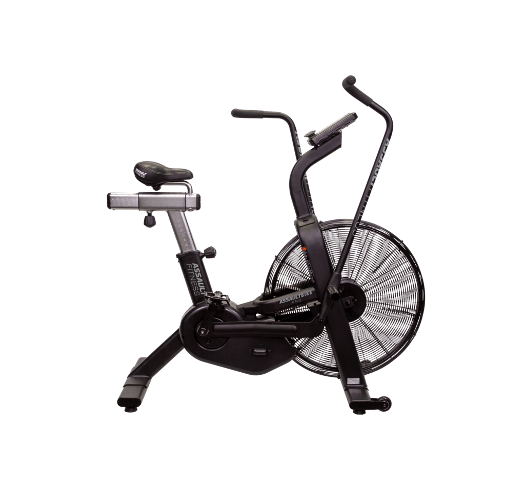 Shop Assault Fitness Equipment Gym Tech Fitness
