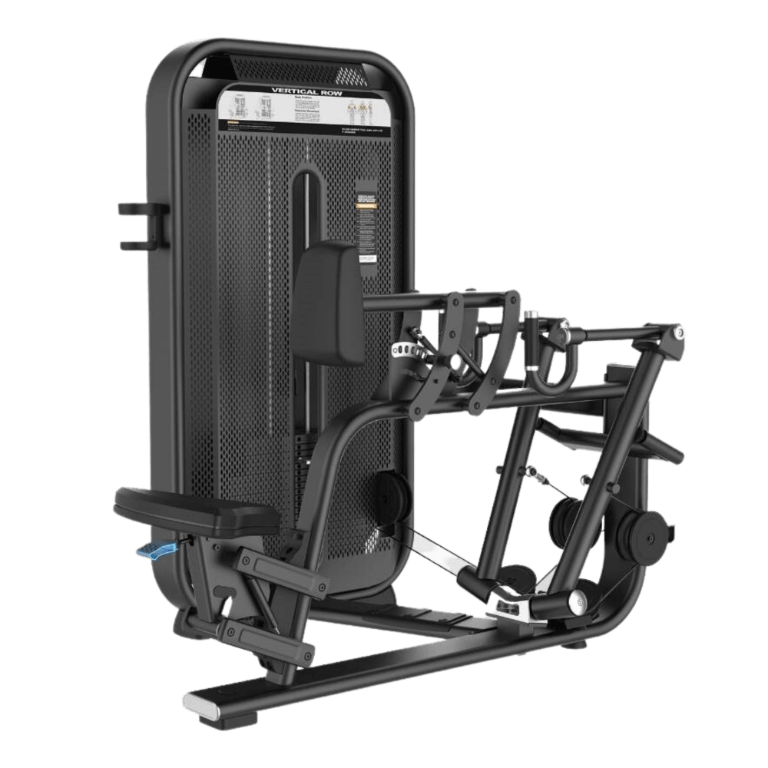 Gym & Fitness Equipment Supply & Installation Brisbane & Sunshine Coast