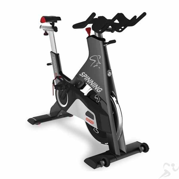 Hotel Quarantine & Home Rental Fitness Equipment Hire