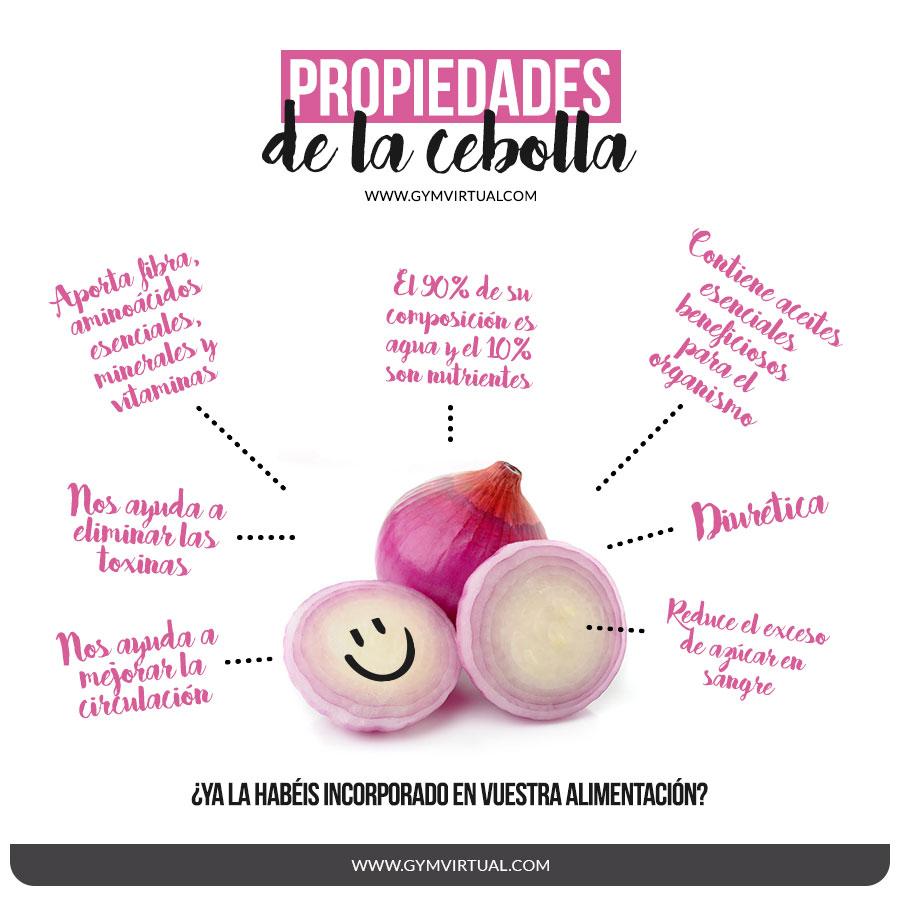 Álbumes 96+ Foto Cebolla Morada Para El Cabello En El Shampoo Cena Hermosa