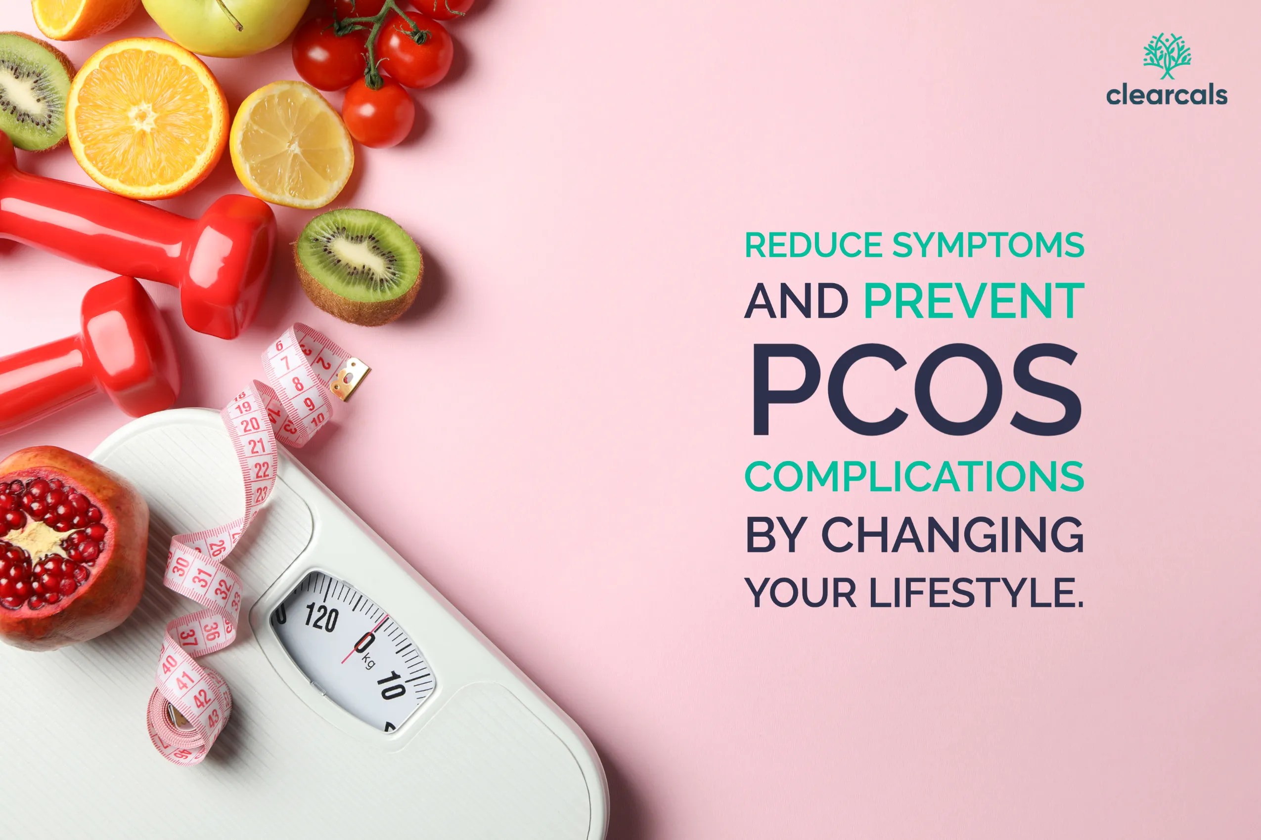 What Is a PCOS Diet Plan And How To Be Consistent? Gynae Fit